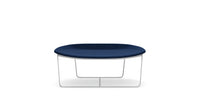 Current Bench / Image / White Sweep / Bn Metal 001