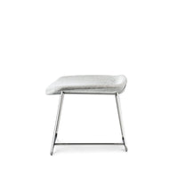 Current Bench / Image / White Sweep / Bn Metal 002