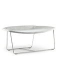 Current Bench / Category / White Sweep / Bn Metal 001
