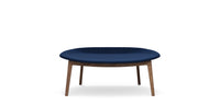 Current Bench / Image / White Sweep / Bn Wood 001