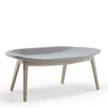 Current Bench / Category / White Sweep / Bn Wood 001