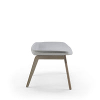 Current Bench / Image / White Sweep / Bn Wood 004