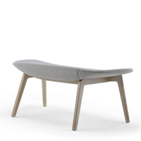 Current Bench / Image / White Sweep / Bn Wood 005
