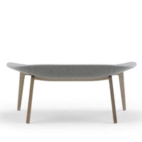 Current Bench / Image / White Sweep / Bn Wood 006
