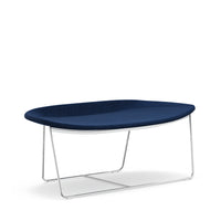 Current Bench / Option / Base Material / Metal