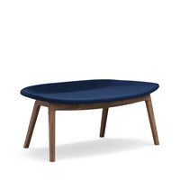 Current Bench / Option / Base Material / Wood