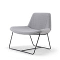 Current Lounge / Category / White Sweep / Ln Metal 001