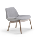 Current Lounge / Category / White Sweep / Ln Wood 001