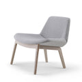 Current Lounge / Category / White Sweep / Ln Wood 001