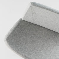 Current Lounge / Image / Detail / Ln 001