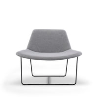 Current Lounge / Option / Base / Metal