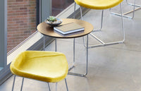 Current Occasional Tables / Image / Environmental / Image 001