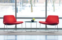 Current Occasional Tables / Image / Environmental / Image 002