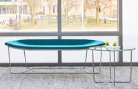Current Occasional Tables / Image / Environmental / Image 003