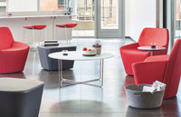 Current Occasional Tables / Image / Environmental / Dock 001