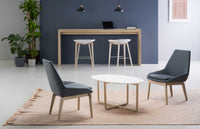 Current Occasional Tables / Image / Environmental / Port 001