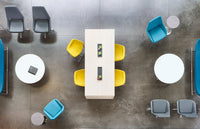 Current Occasional Tables / Image / Environmental / Port 002