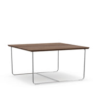Current Occasional Tables / Option / Shape / Square