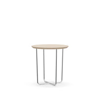 Current Occasional Tables / Option / Base Material / Metal