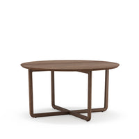 Current Occasional Tables / Option / Shape / Round