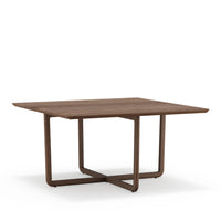 Current Occasional Tables / Option / Type / Coffee