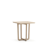 Current Occasional Tables / Option / Type / Side