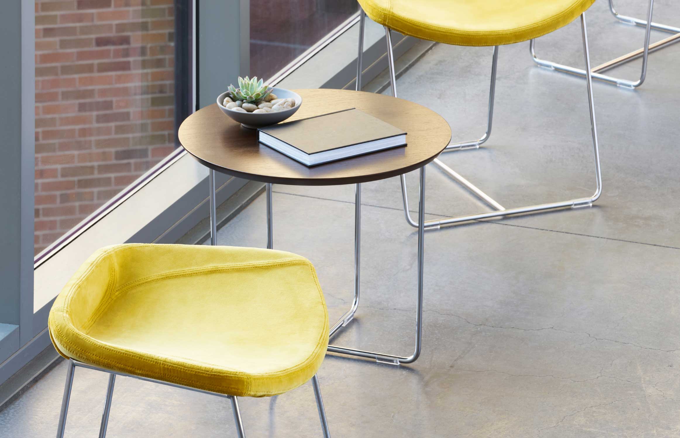 Current Occasional Tables / Slide / Environmental / Slide 001