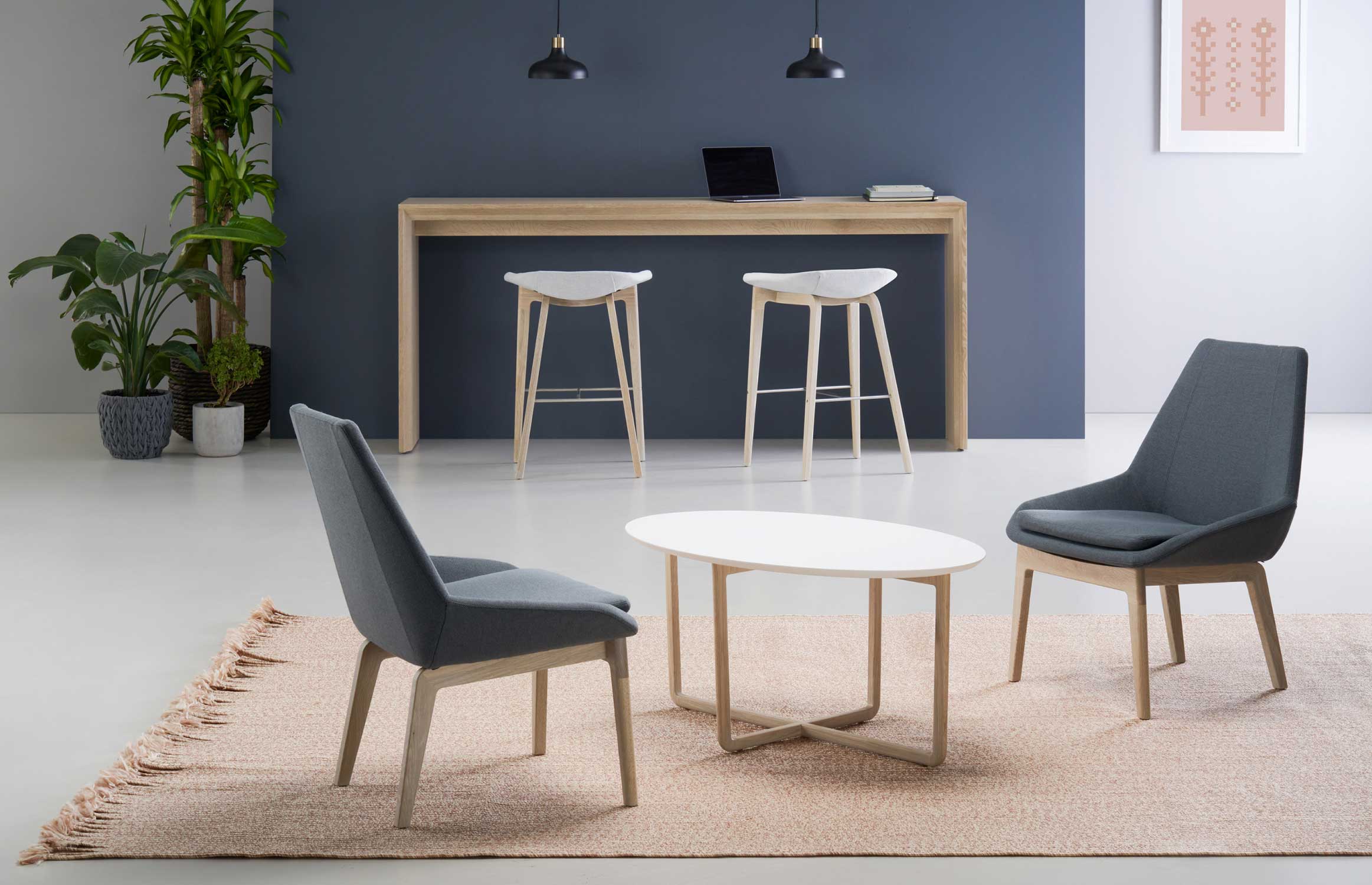 Current Occasional Tables / Slide / Environmental / Port 001