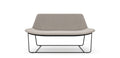 Current Sofa / Category / White Sweep / Sf Metal 001
