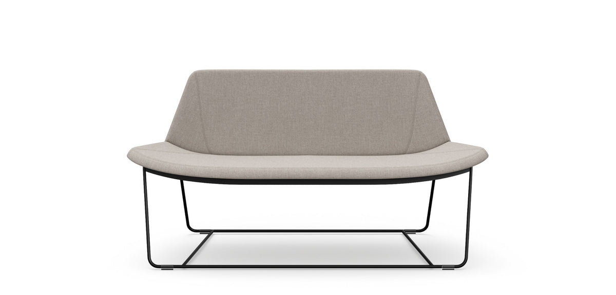 Current Sofa / Category / White Sweep / Sf Metal 001