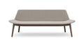 Current Sofa / Category / White Sweep / Sf Wood 001