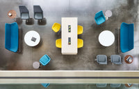 Current Sofa / Image / Environmental / Port 001 1