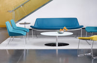 Current Sofa / Image / Environmental / Port 003