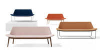 Current Sofa / Image / White Sweep / Sf 001