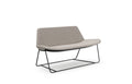 Current Sofa / Category / White Sweep / Sf Metal 001