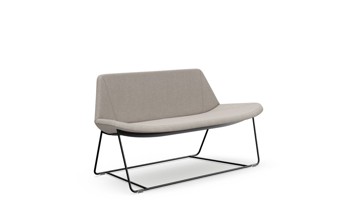 Current Sofa / Category / White Sweep / Sf Metal 001