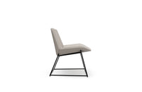 Current Sofa / Image / White Sweep / Sf Metal 005