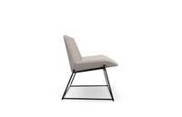 Current Sofa / Image / White Sweep / Sf Metal 009