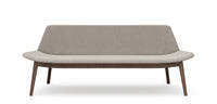 Current Sofa / Image / White Sweep / Sf Wood 001