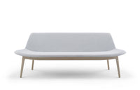 Current Sofa / Image / White Sweep / Sf Wood 004