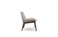 Current Sofa / Image / White Sweep / Sf Wood 006