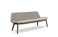 Current Sofa / Category / White Sweep / Sf Wood 001
