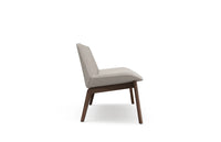Current Sofa / Image / White Sweep / Sf Wood 009