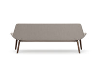 Current Sofa / Image / White Sweep / Sf Wood 010