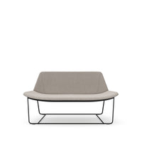 Current Sofa / Option / Base / Metal