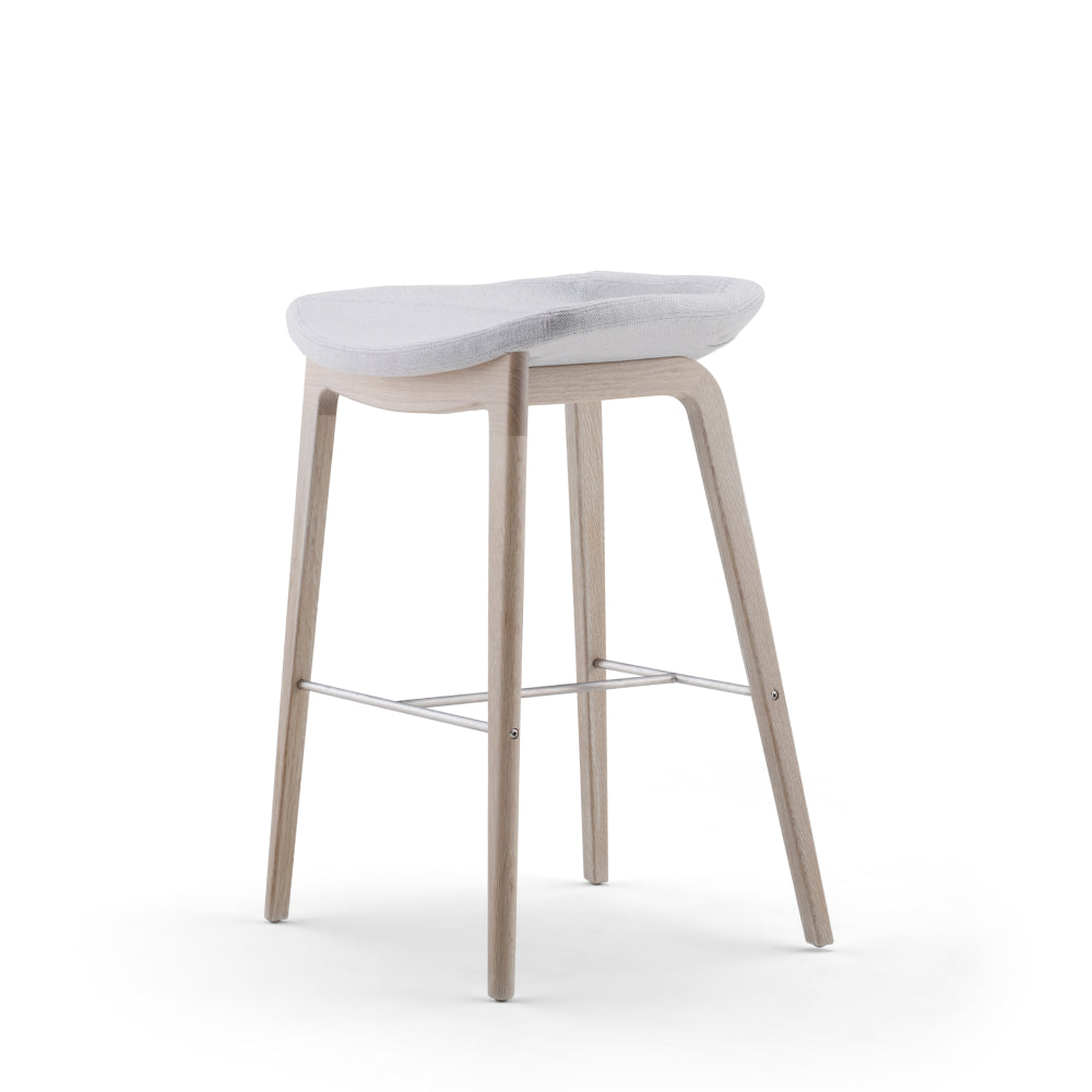 Current Stool / Category / White Sweep / St Wood 001