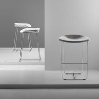 Current Stool / Image / Environmental / Image 005