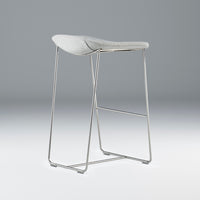 Current Stool / Image / Environmental / St Metal 001