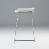 Current Stool / Image / Environmental / St Metal 002