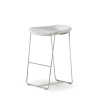 Current Stool / Option / Base / Metal